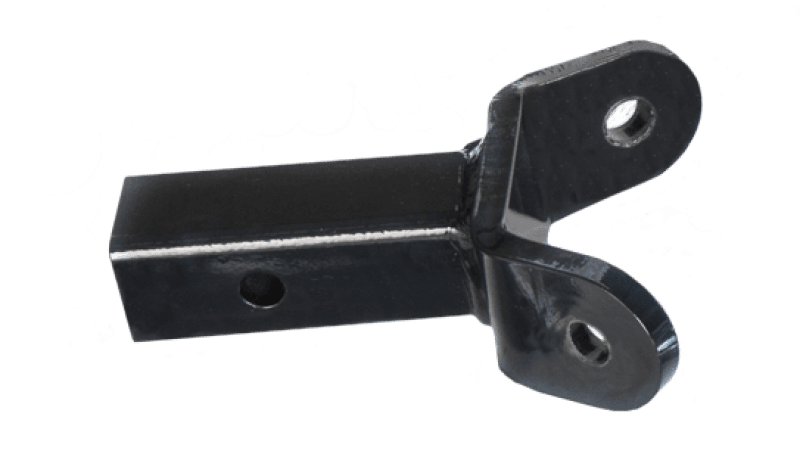 Gen-Y 16K Y Bracket for Stabilizer Kit - GH-0103