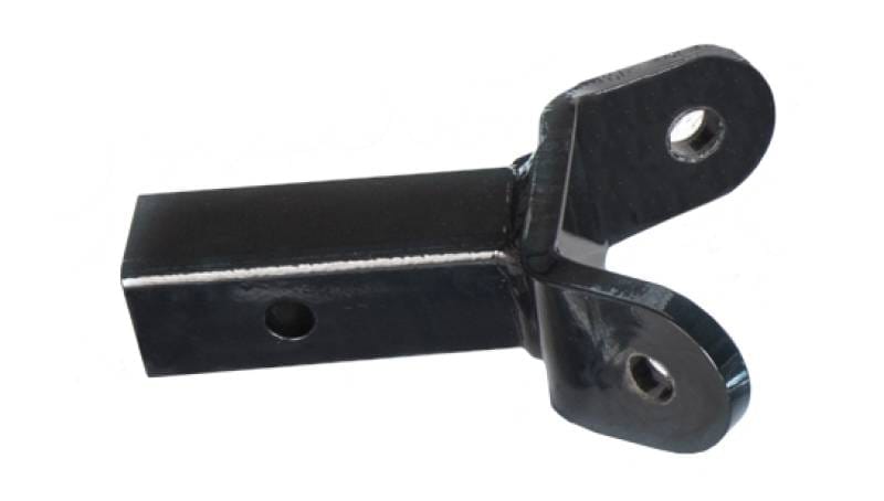 Gen-Y 21K Y Bracket for Stabilizer Kit - GH-0104