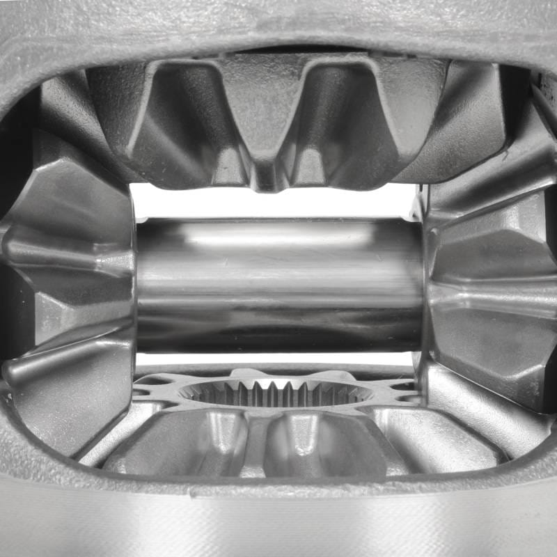 Yukon Trac Loc Limited Slip Carrier for Dana M300 37 Spline 3.73 & Down - YC DM300-3-37T/L