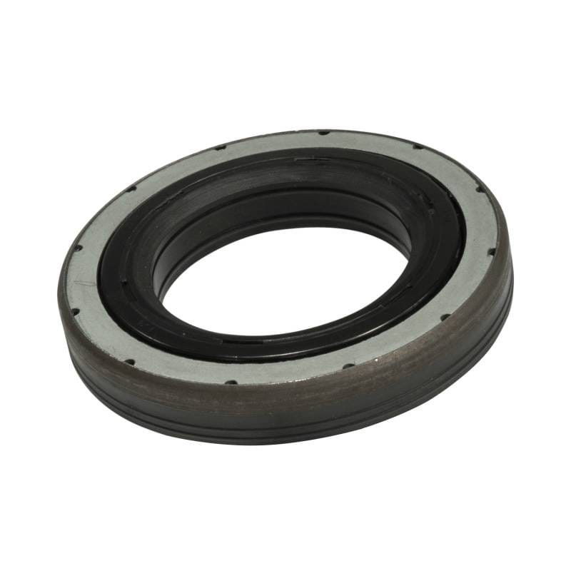 Yukon Gear Front Right Inner Axle Seal For Jeep JL (2.790in OD) - YMSC1032