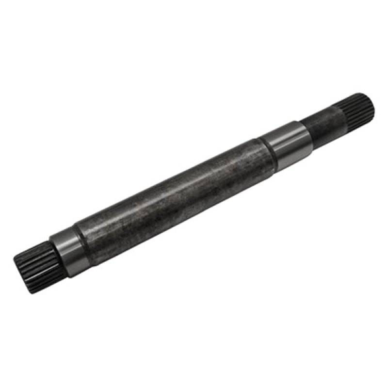 USA Standard Right-hand Intermediate Shaft For 2002-2009 GM Trailblazer/Envoy w/ 7.2 IFS - ZA G40016604