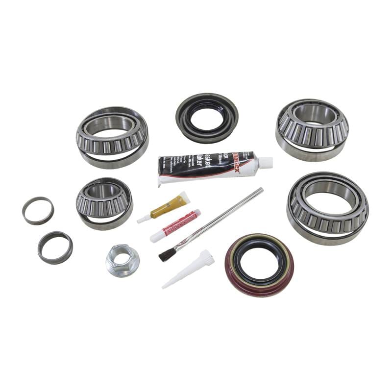 USA Standard Bearing Kit For 97-98 Ford 9.75in - ZBKF9.75-A