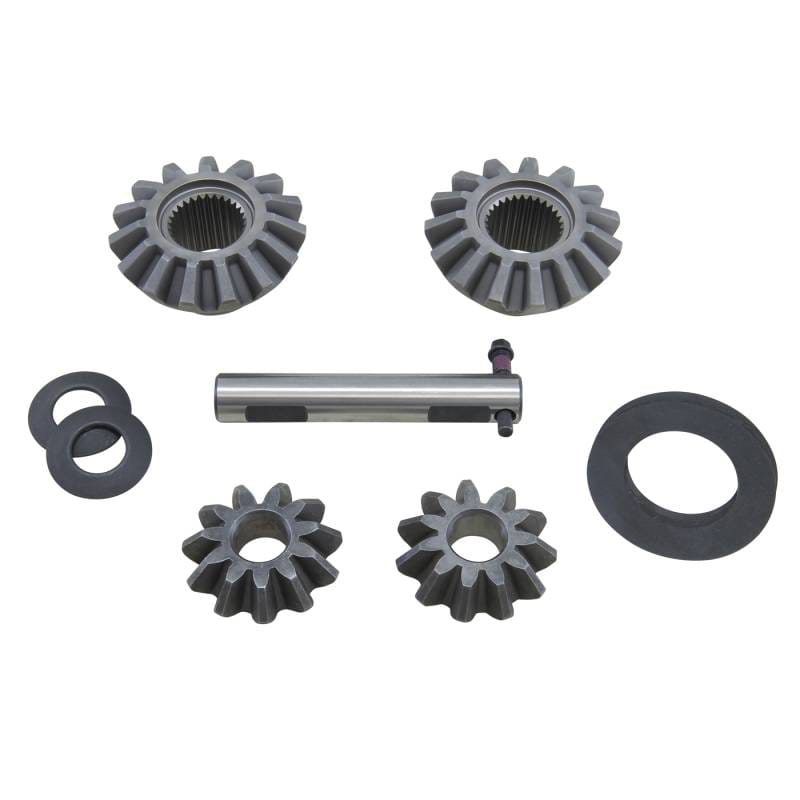 USA Standard Gear Open Spider Gear Set For Chrysler 8.25in / 29 Spline - ZIKC8.25-S-29