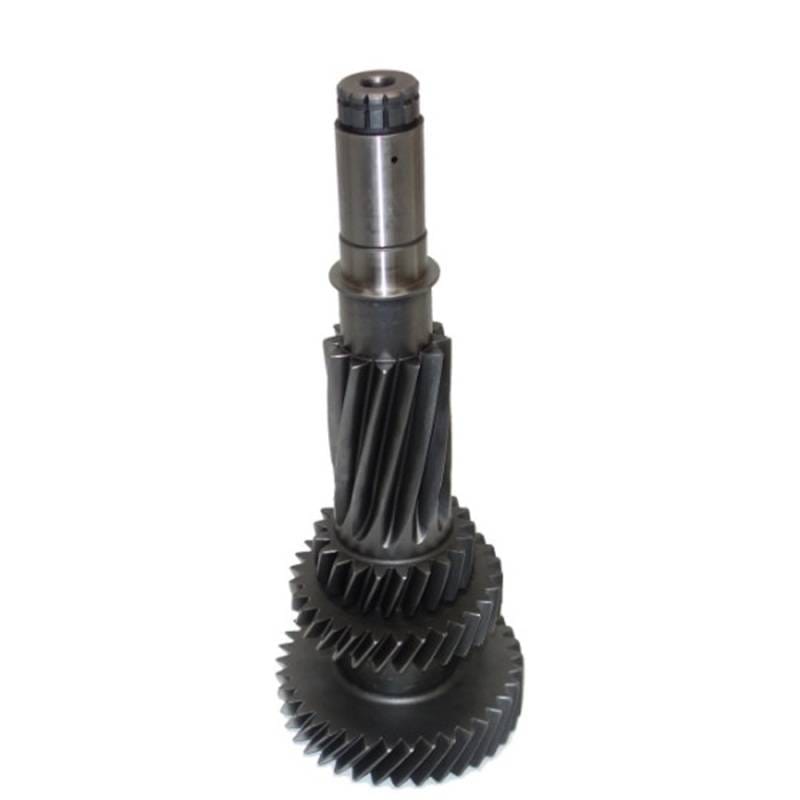 USA Standard 94-96 Dodge Ram 1500/2500/3500 NV4500 Manual Transmission Cluster - ZMNV22608