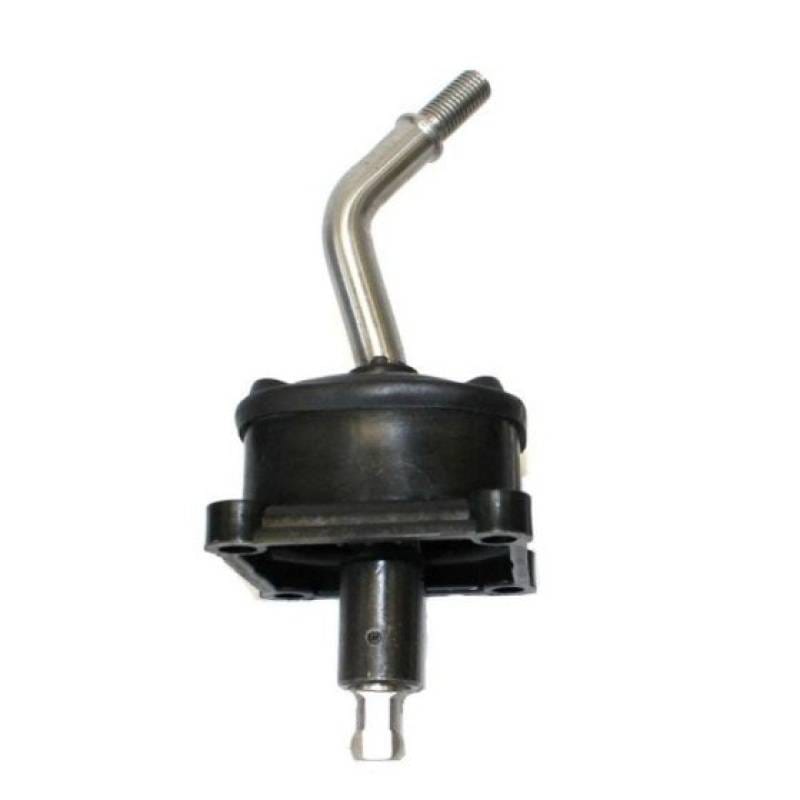 USA Standard Gear NV4500 M/T Shifter Stub 98-02 4 Bolt Dodge - ZMNV25982