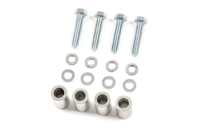Zone Offroad Carrier Bearing Drop - ZOND5505
