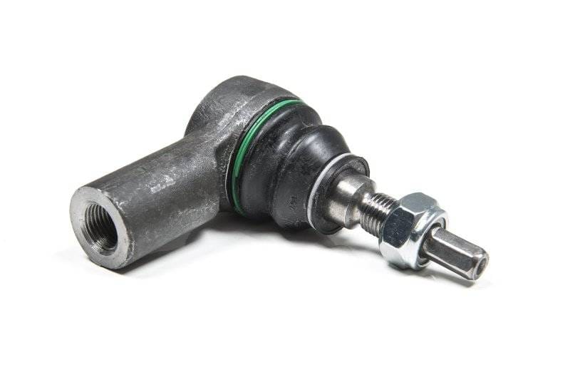 Zone Offroad 13-16 Dodge 1500 Tie Rod End w/ Zone 4-6in Lift - ZOND8613