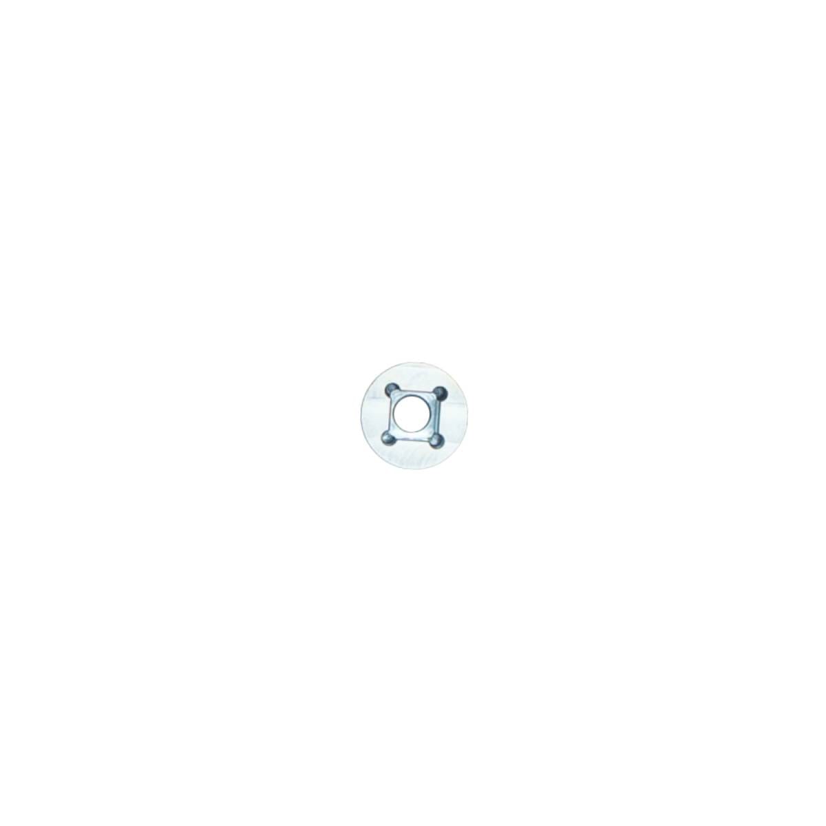 Bilstein B1 (Components) - JCO Adjuster Installation Tool - 13-337681