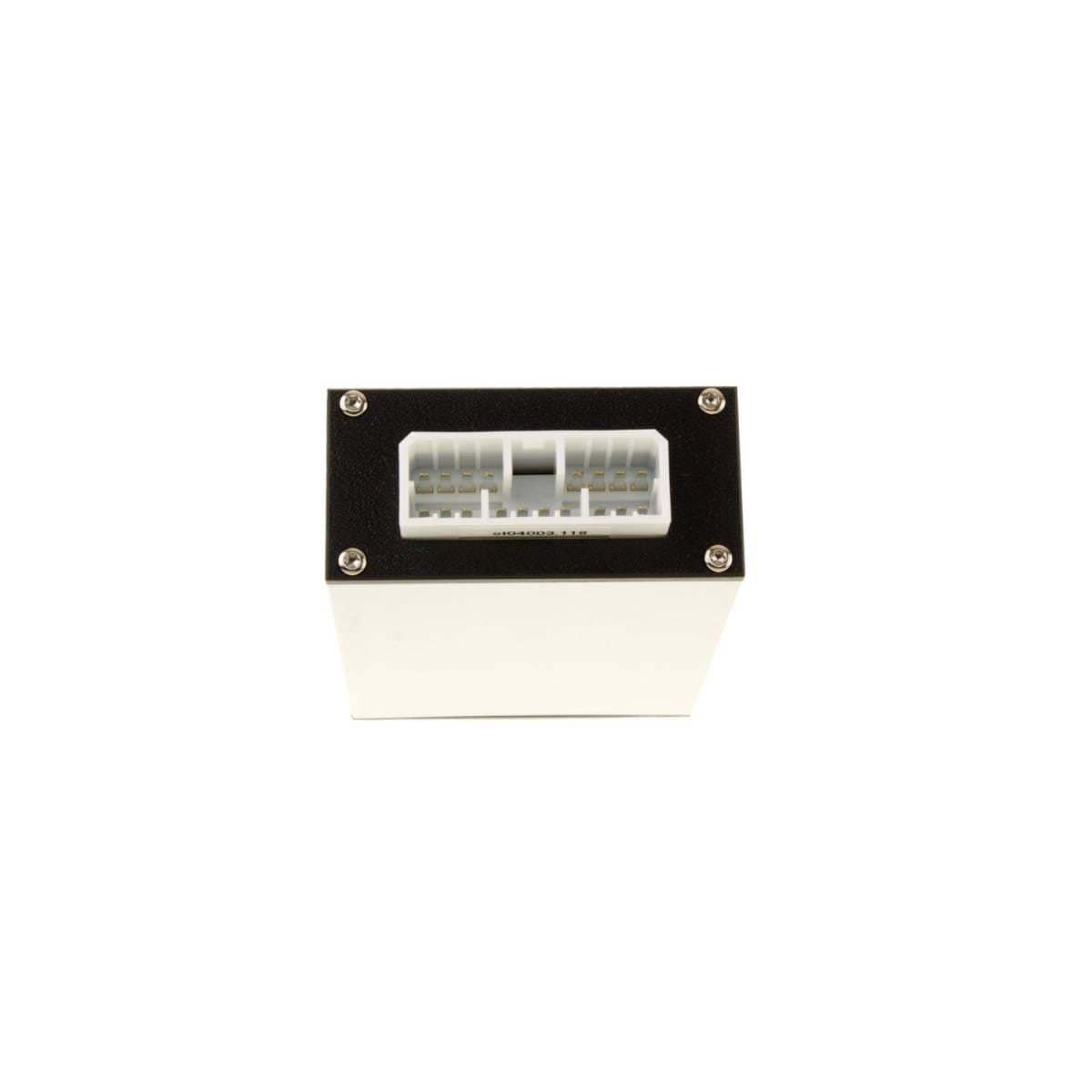 Bilstein B1 (iRC) - Active Suspension Control Module - 14-230615