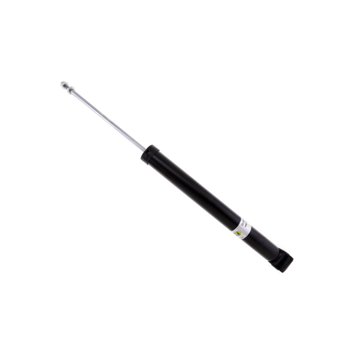 Bilstein B4 OE Replacement - Suspension Shock Absorber, Fits Audi TT 2006-2000 - 19-145563