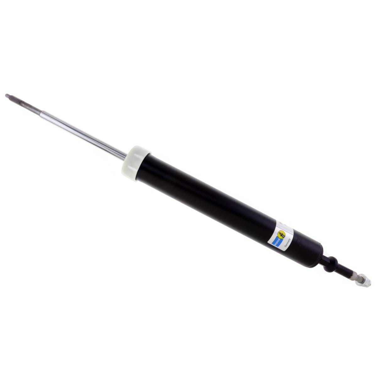 Bilstein B4 OE Replacement - Suspension Shock Absorber, Fits BMW 128i 2013-2008 - 19-152769