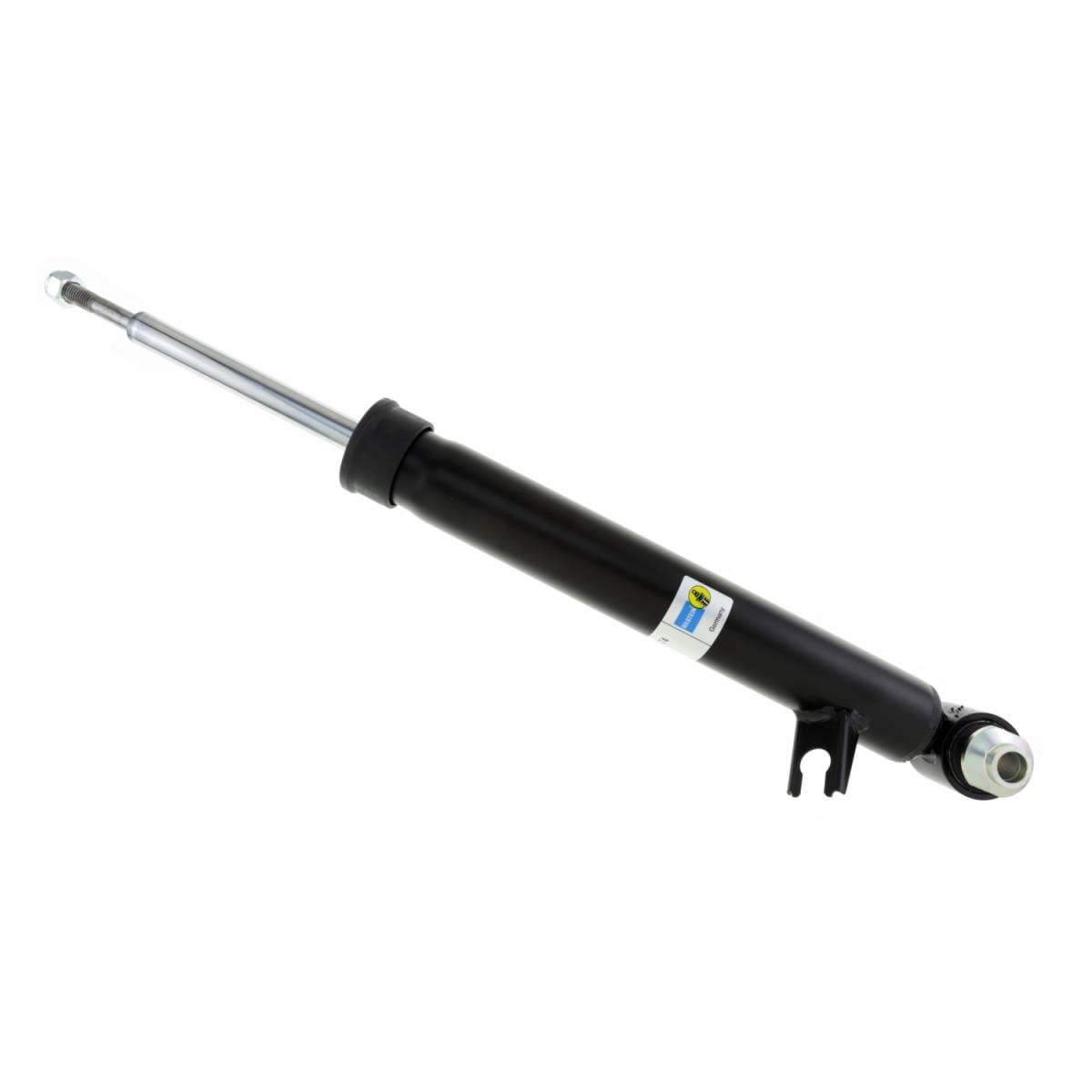 Bilstein B4 OE Replacement - Suspension Shock Absorber, Fits BMW X5 2013-2007, X6 2014-2008 - 19-184074