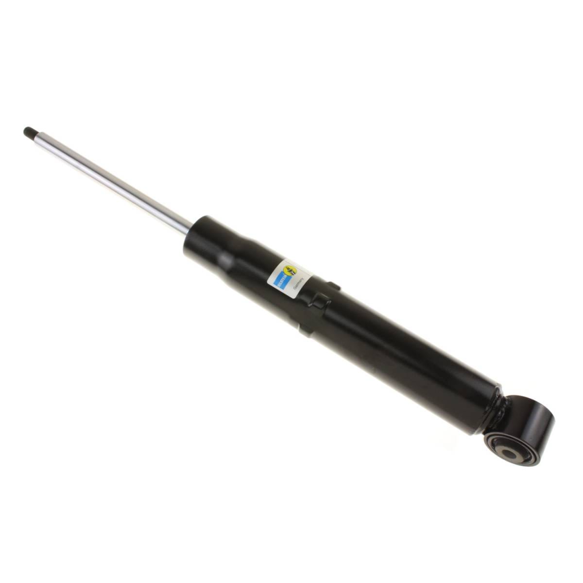 Bilstein B4 OE Replacement - Suspension Shock Absorber, Fits Volkswagen Touareg 2017-2011 - 19-189680