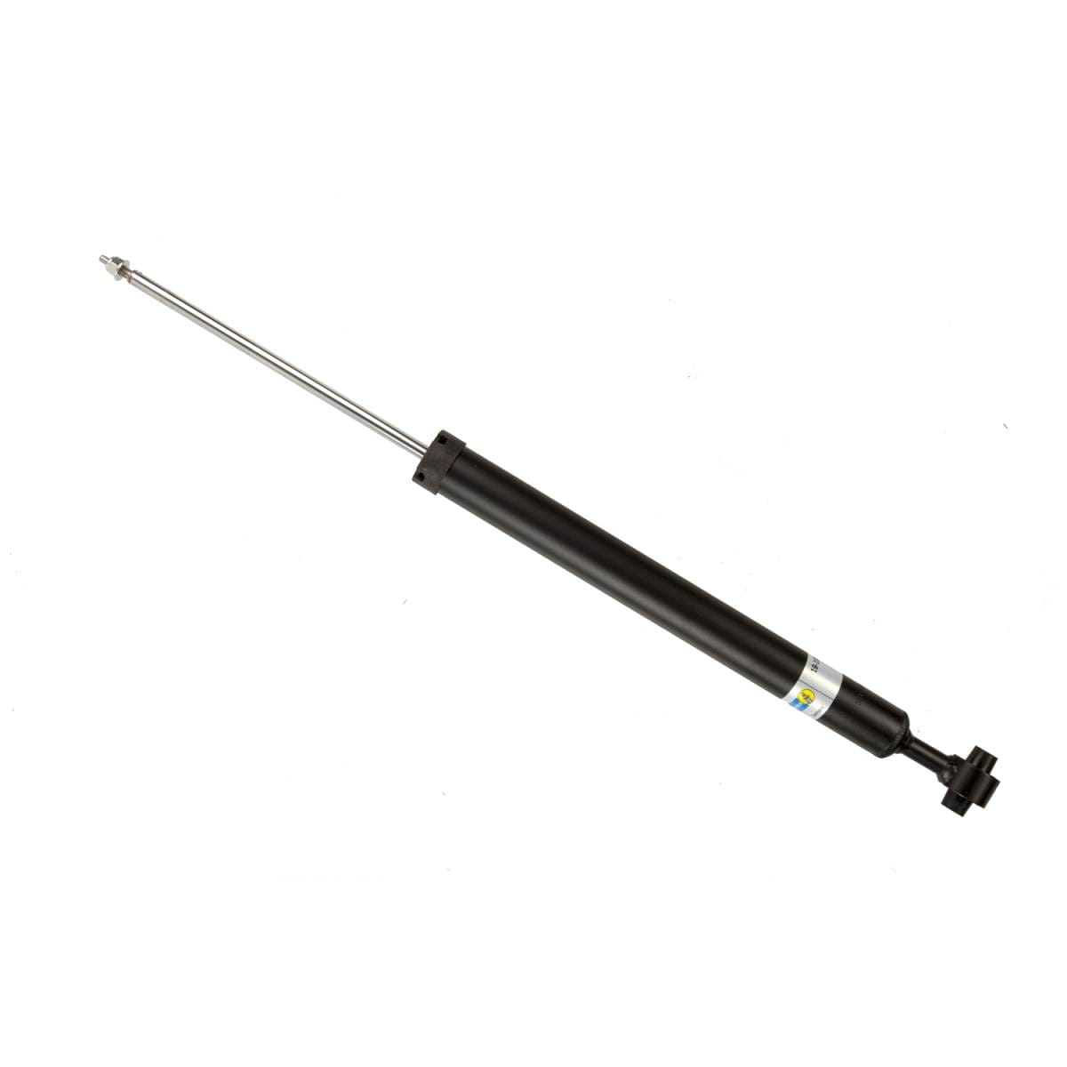 Bilstein B4 OE Replacement - Suspension Shock Absorber, Fits Mazda 5 2010-2006, 5 2015-2012 - 19-197302
