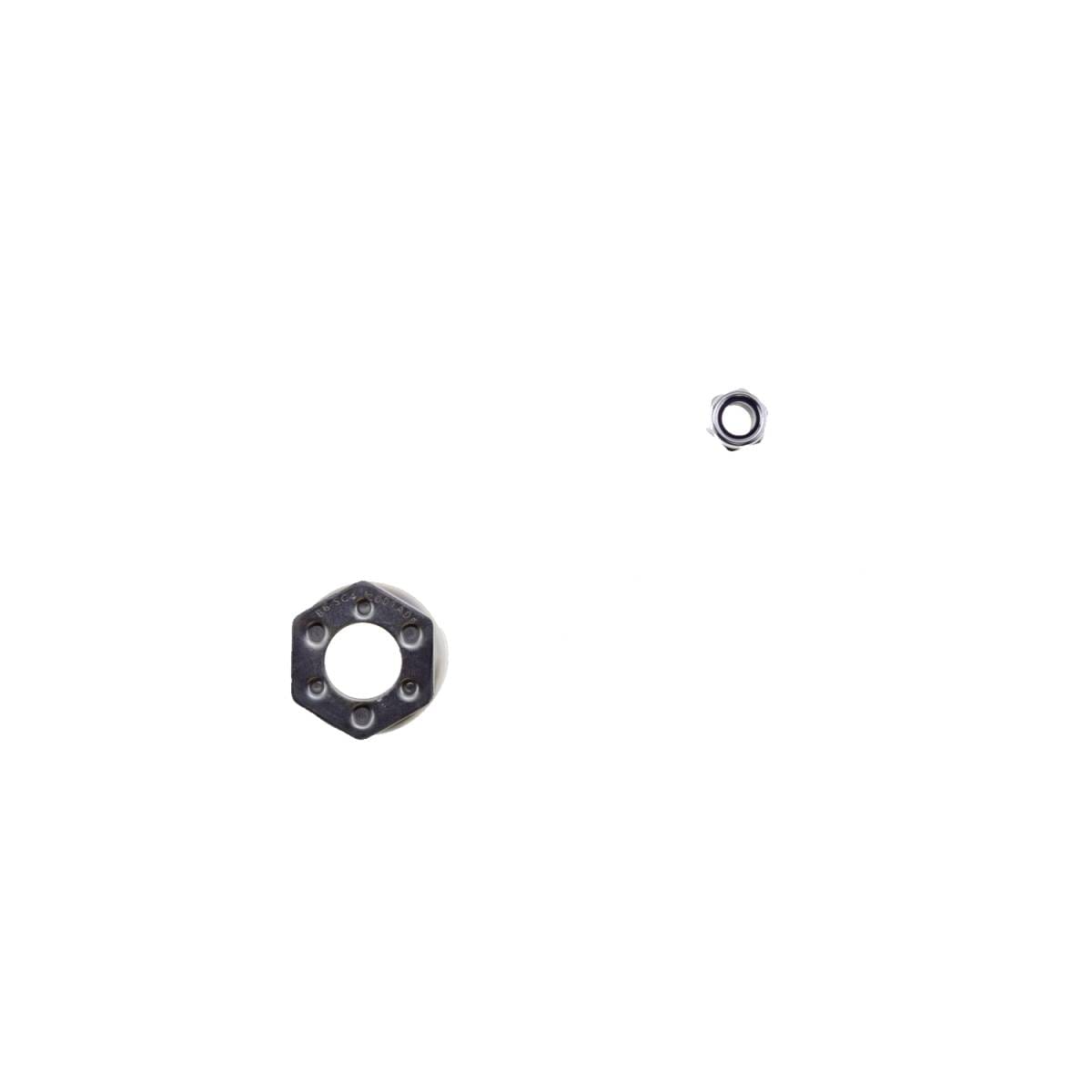 Bilstein B4 OE Replacement - Suspension Strut Cartridge - 21-030338