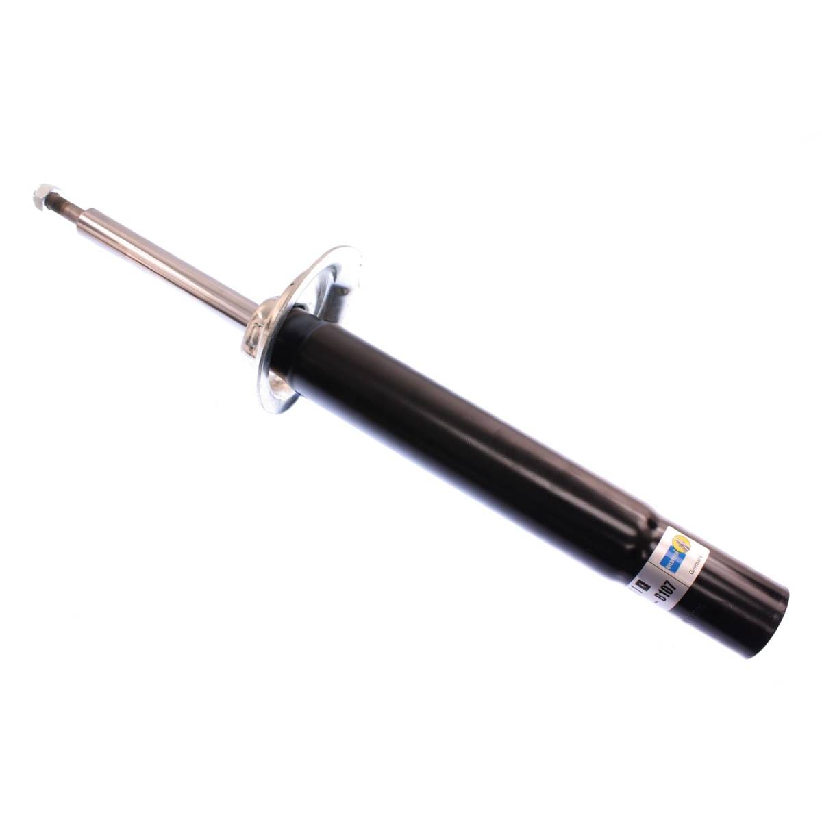 Bilstein B4 OE Replacement - Suspension Strut Assembly, Fits BMW 525i 2003-2001, 528i 2000-1997, 530i 2003-2001 - 22-111074