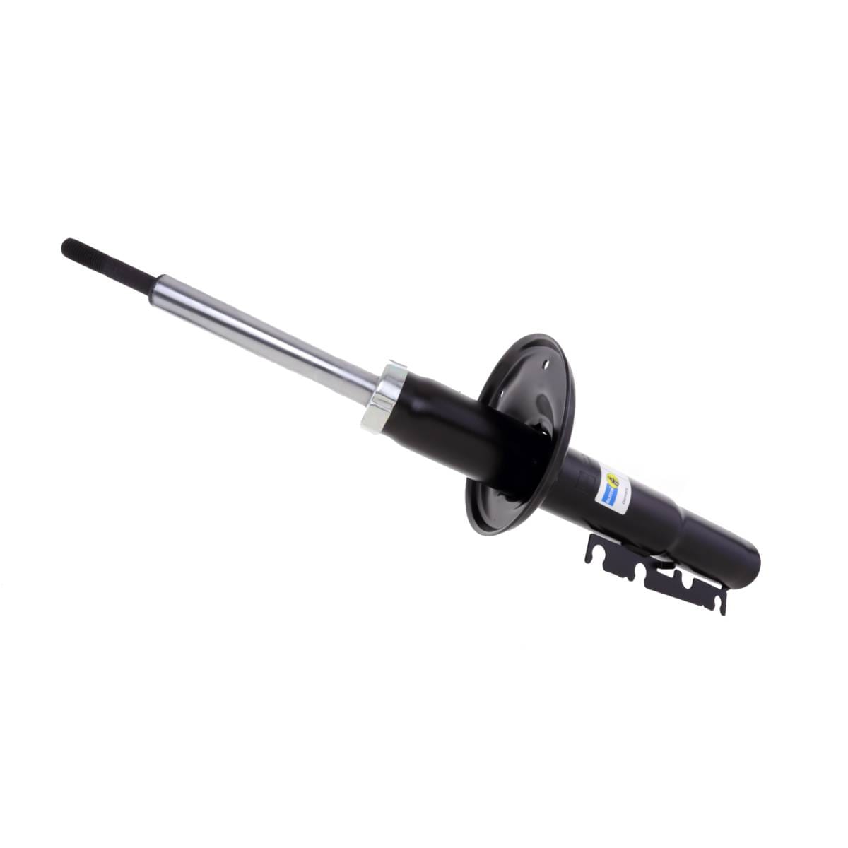 Bilstein B4 OE Replacement - Suspension Strut Assembly, Fits Porsche Boxster 2004-1997 - 22-113320