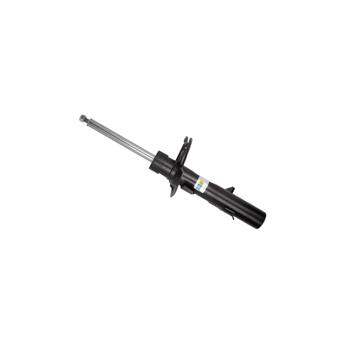 Bilstein B4 OE Replacement - Suspension Strut Assembly, Fits Ford Focus 2018-2014 - 22-256379