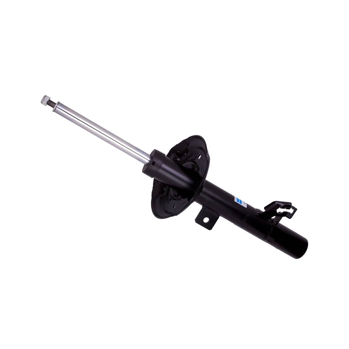Bilstein B4 OE Replacement - Suspension Strut Assembly, Fits Nissan Rogue 2020-2014 - 22-260543