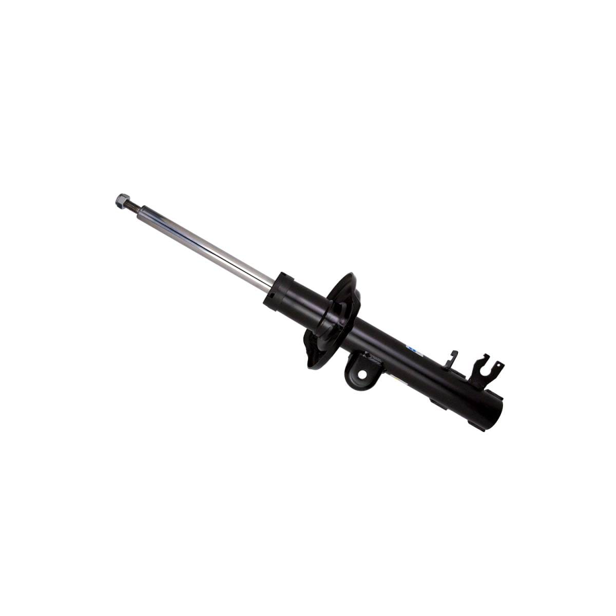Bilstein B4 OE Replacement - Suspension Strut Assembly, Fits Jeep Renegade 2018-2015 - 22-261007