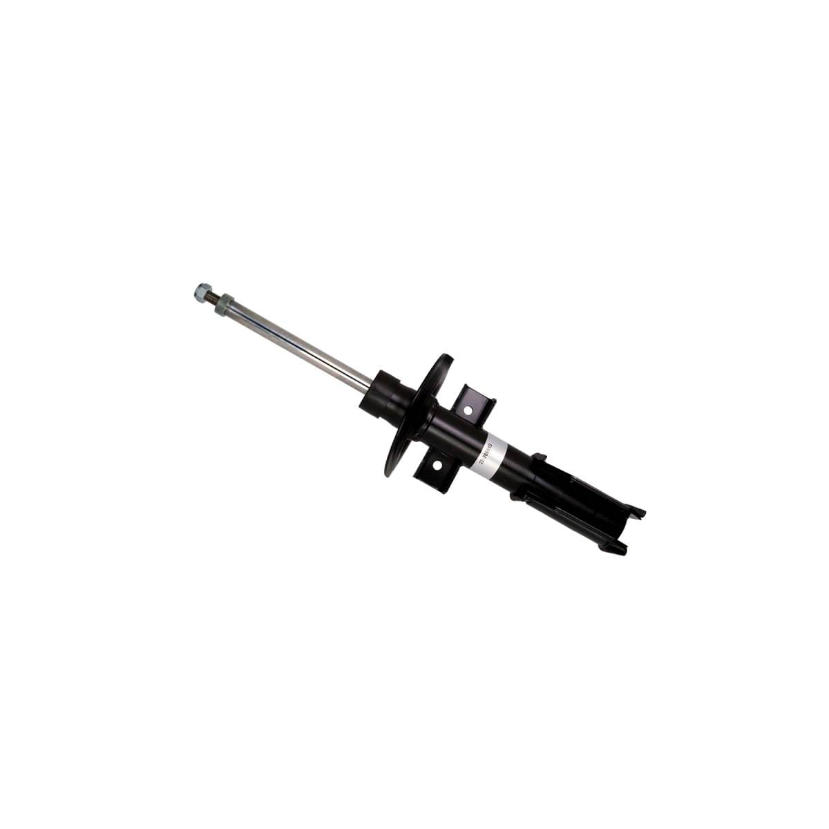 Bilstein B4 OE Replacement - Suspension Strut Assembly - 22-266910
