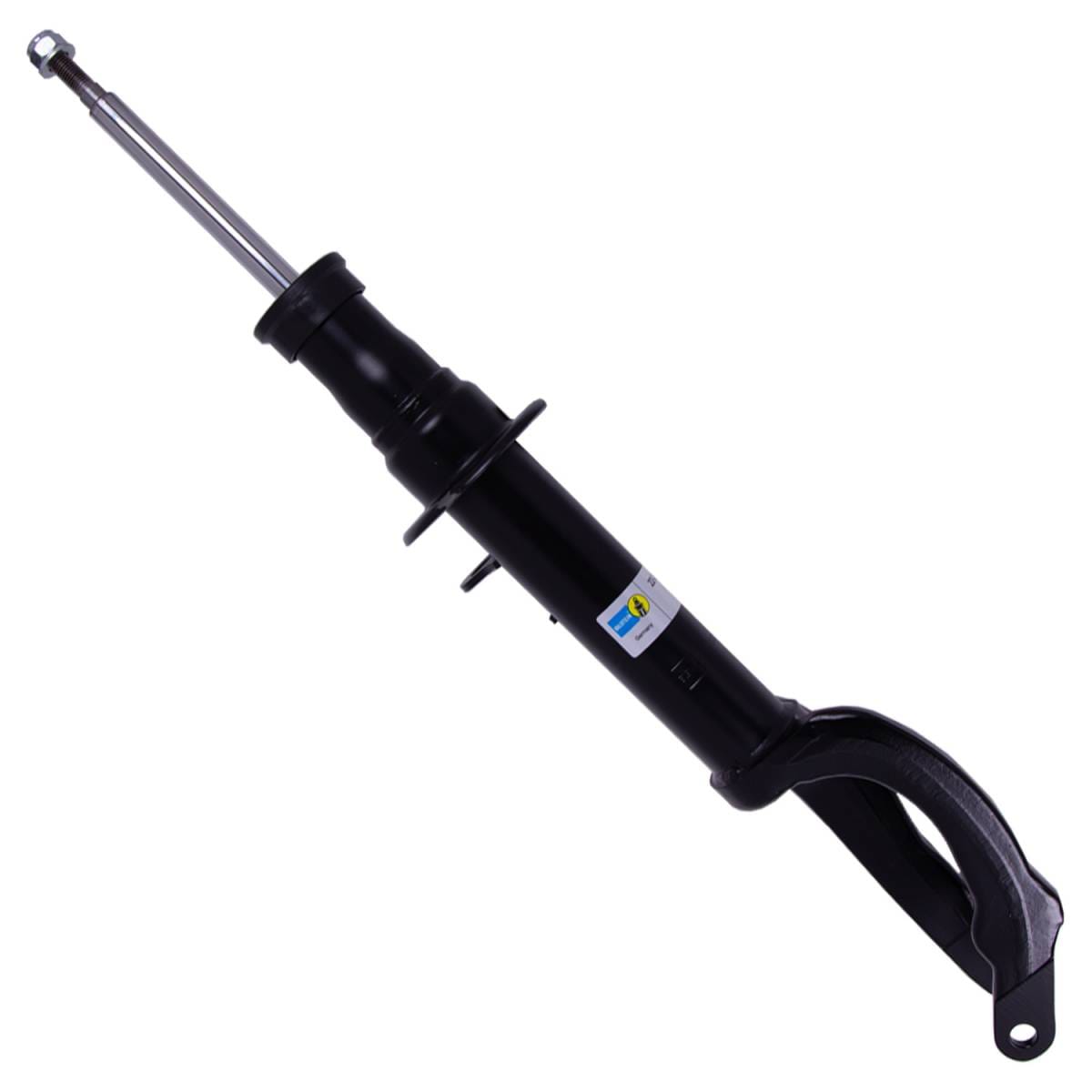 Bilstein B4 OE Replacement - Suspension Strut Assembly, Fits BMW 640i xDrive 2017-2014, 650i xDrive 2017-2012 - 22-295323