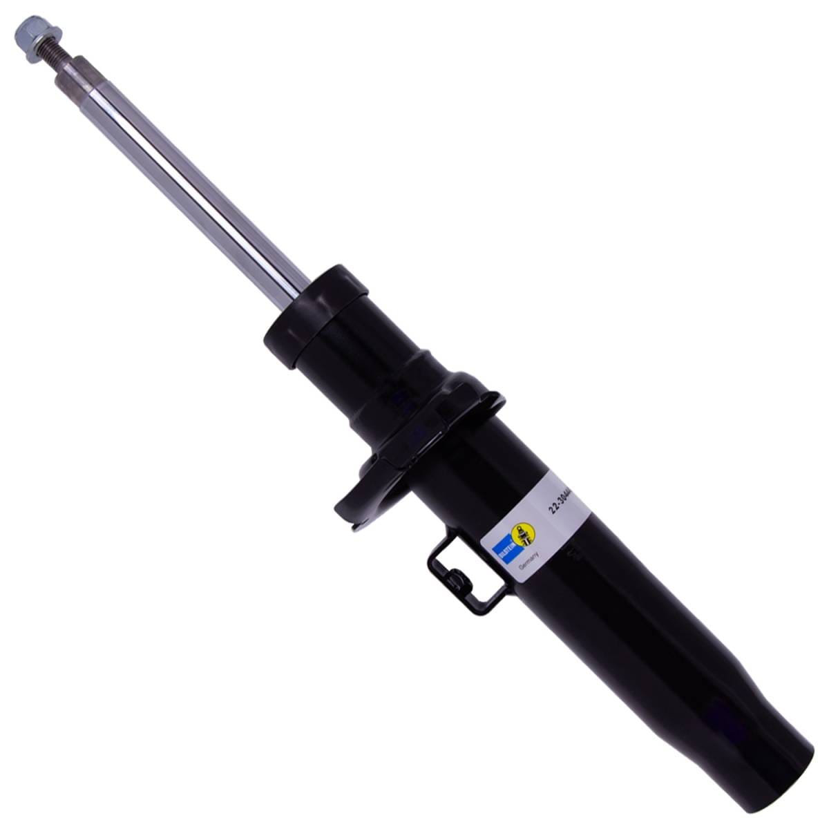 Bilstein B4 OE Replacement - Suspension Strut Assembly, Fits BMW Z4 2025-2019 - 22-304445