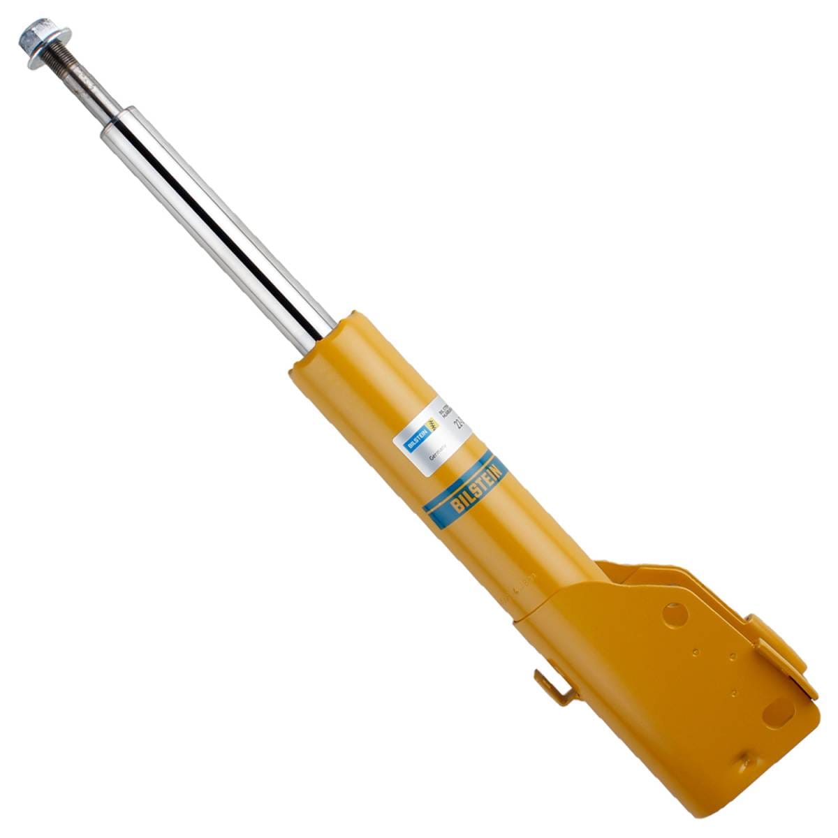 Bilstein B6 Camper - Suspension Strut Assembly - 22-314178