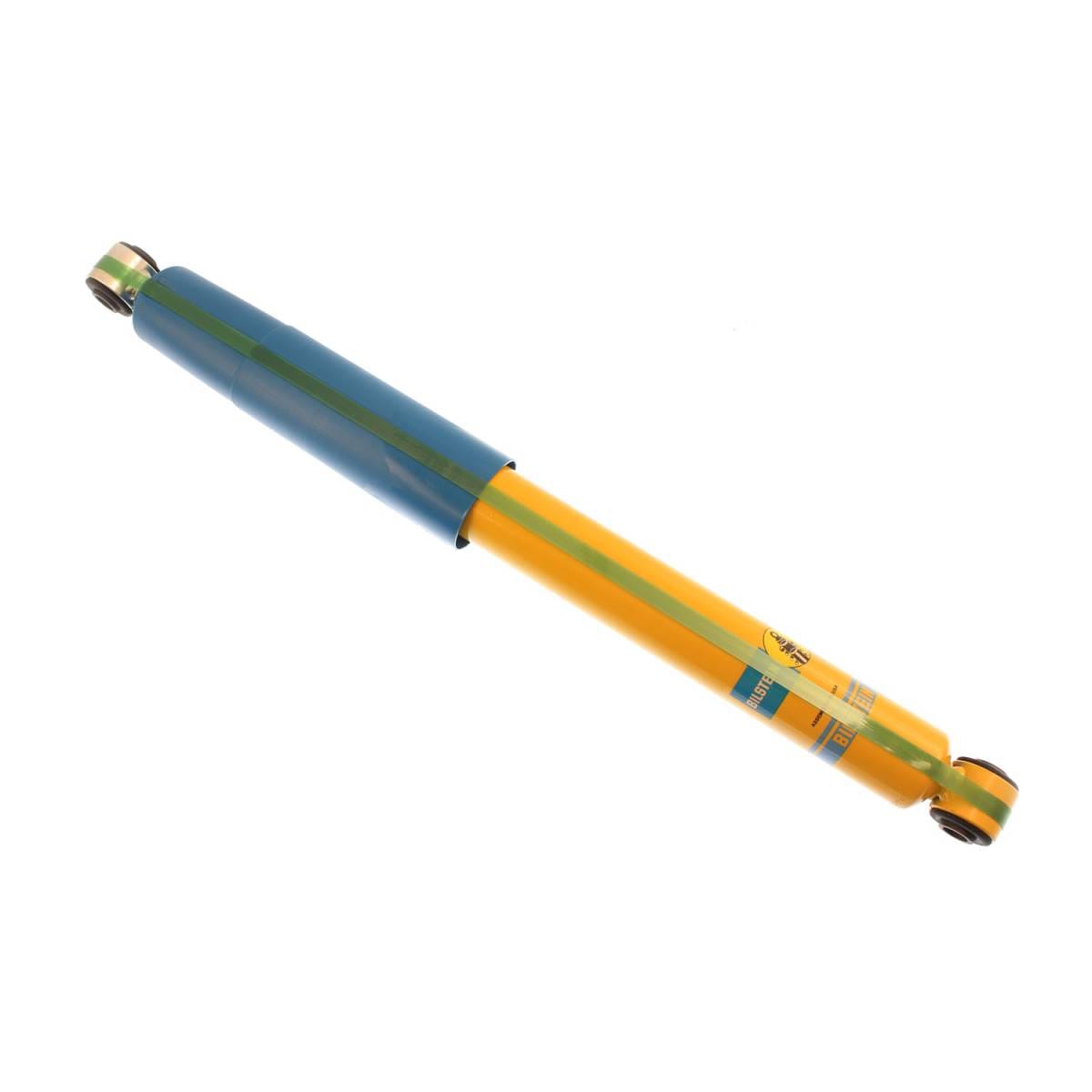 Bilstein B6 4600 - Suspension Shock Absorber - 24-187510