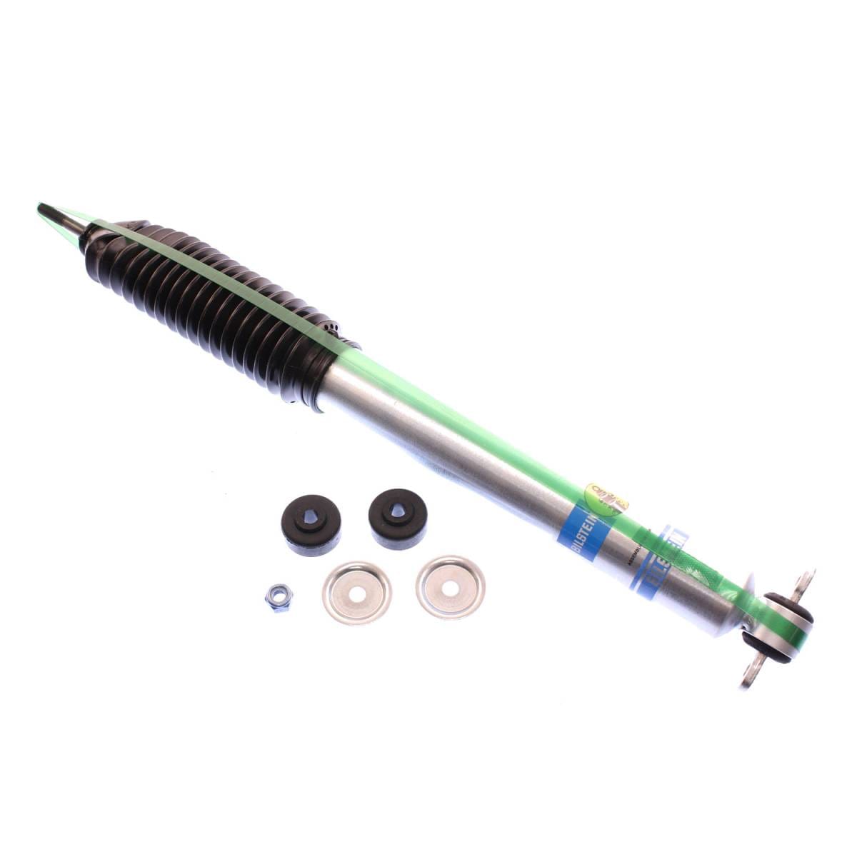 Bilstein B8 5100 - Suspension Shock Absorber - 24-188197