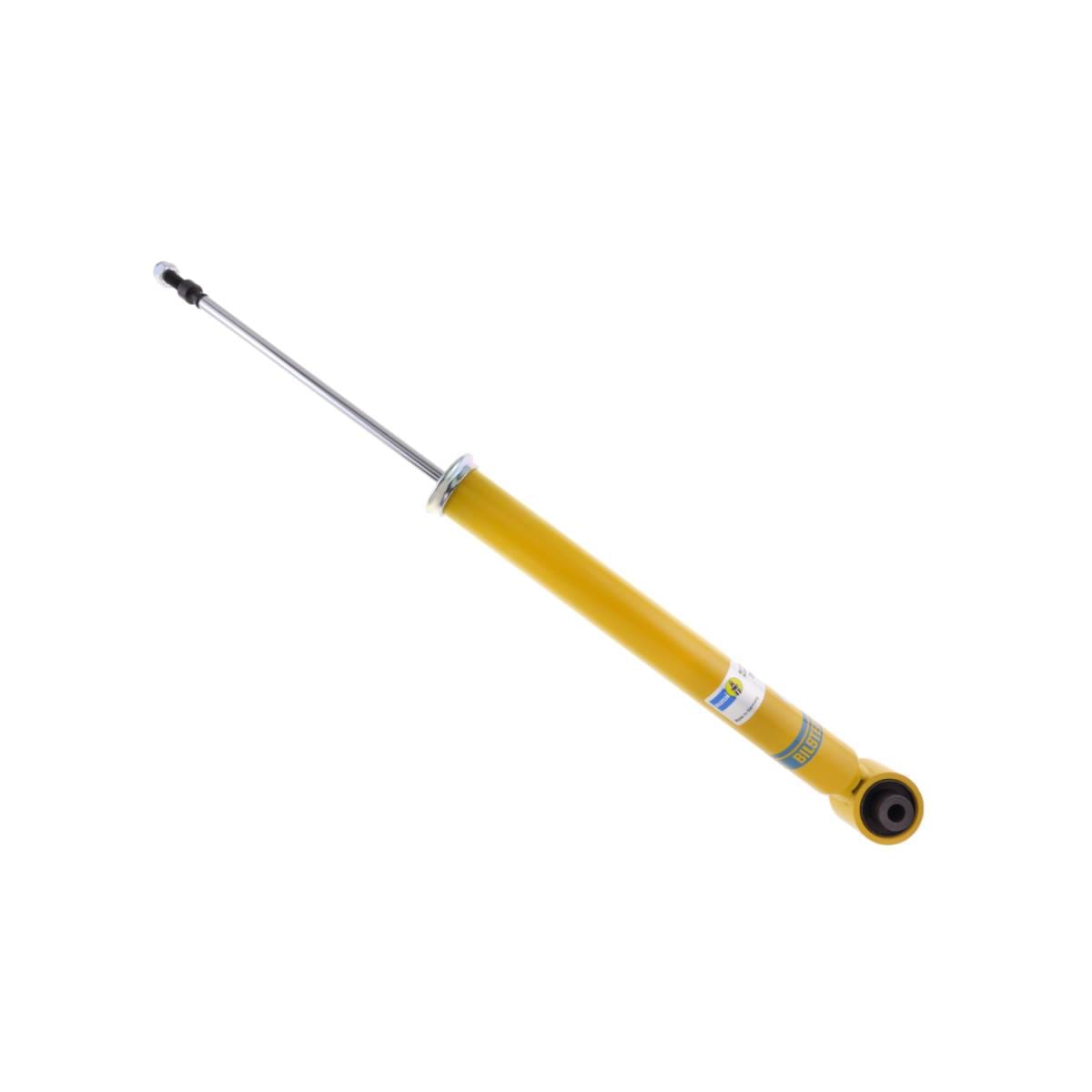 Bilstein B8 Performance Plus - Suspension Shock Absorber, Fits Volkswagen Golf 2015, Golf SportWagen 2015 - 24-229920