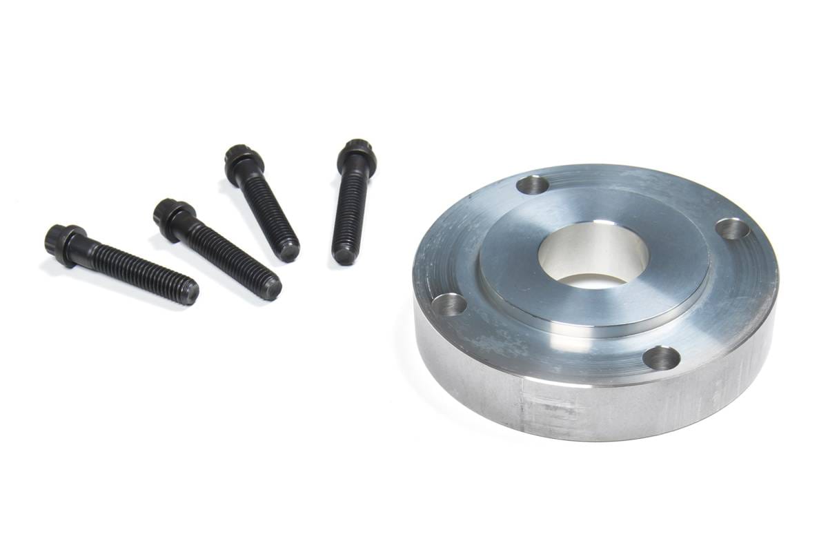 BDS Suspension 13 Ram 3500 Rear Driveshaft Spacer - BDS122007