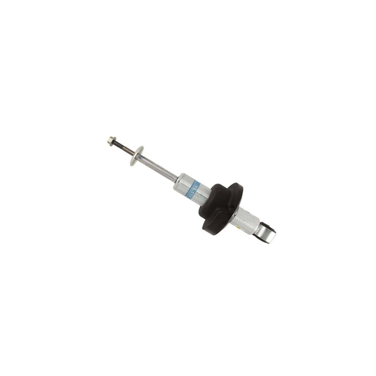 Bilstein B8 5100 (Ride Height Adjustable) - Suspension Shock Absorber, Fits Nissan TITAN 2024-2017 - 24-268189