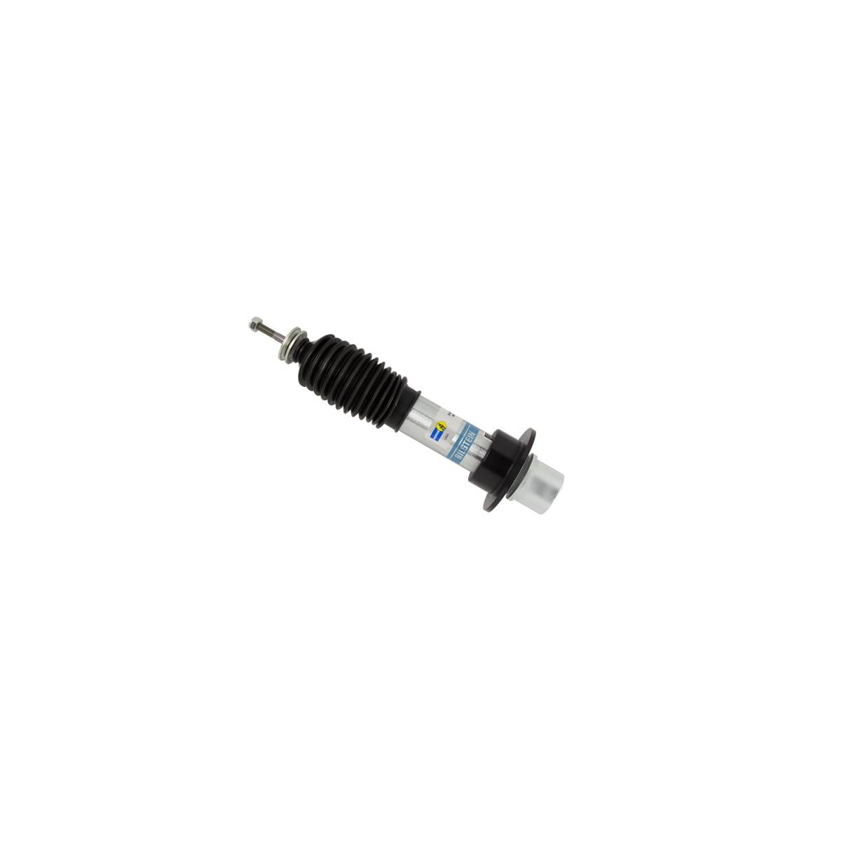 Bilstein B8 5100 (Ride Height Adjustable) - Suspension Shock Absorber, Fits Jeep Liberty 2012-2002 - 24-282642