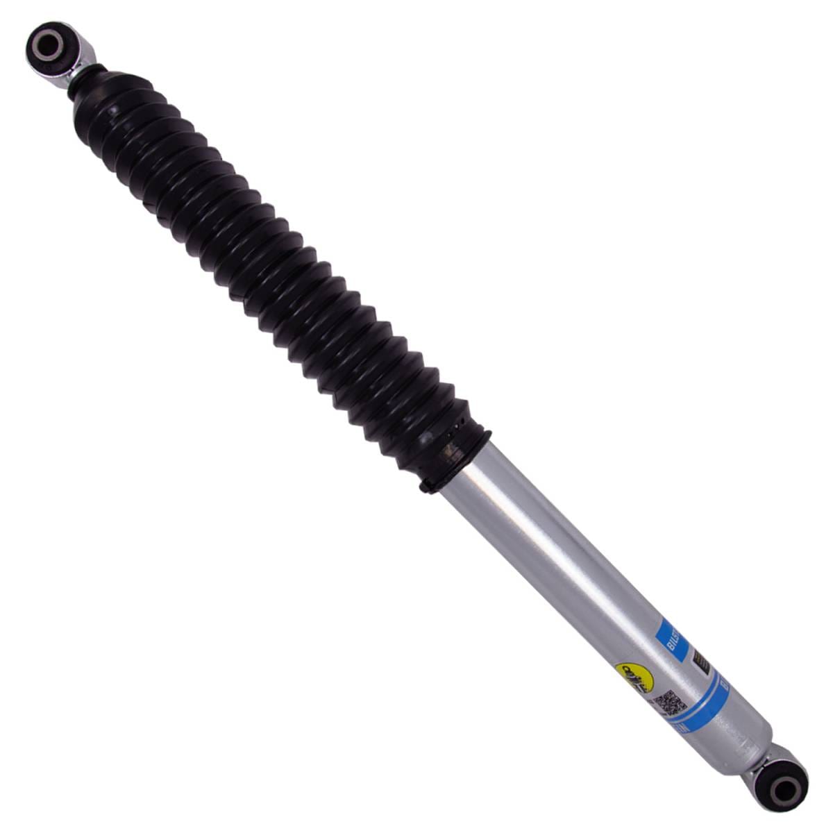 Bilstein B8 5100 - Suspension Shock Absorber - 24-285902