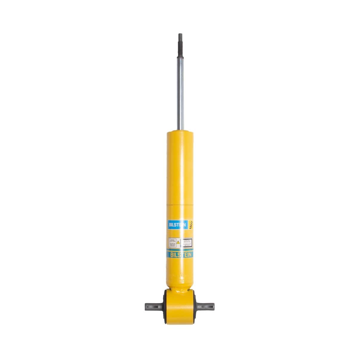 Bilstein B6 4600 - Suspension Shock Absorber - 24-317825