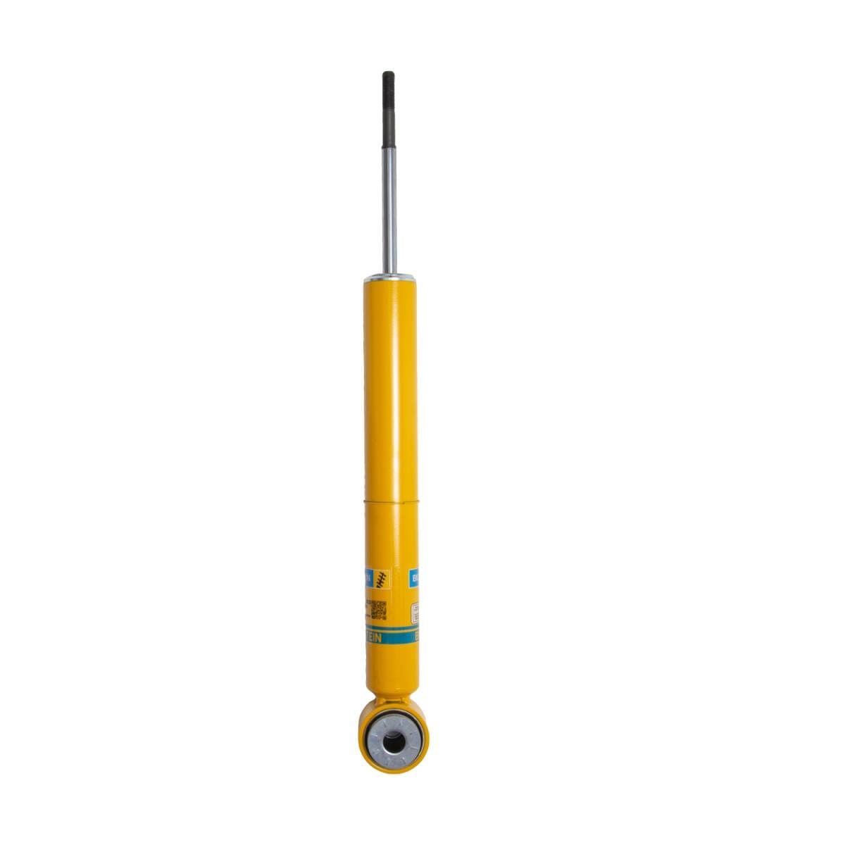 Bilstein B6 4600 - Suspension Shock Absorber, Fits Ford F-150 2013-2009 - 24-317863