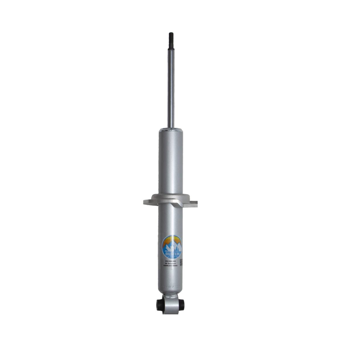 Bilstein B8 TerraSport - Suspension Shock Absorber, Fits Subaru Forester 2017-2014 - 24-320283