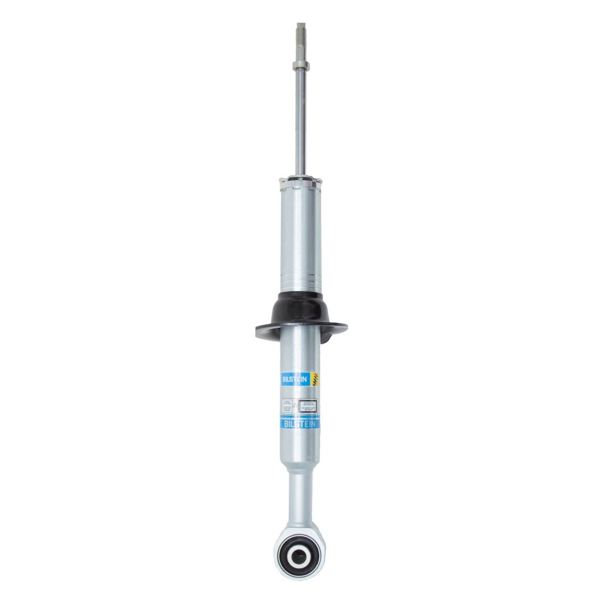 Bilstein B8 5100 (Ride Height Adjustable) - Suspension Shock Absorber, Fits Toyota Tacoma 2025-2024 - 24-333207