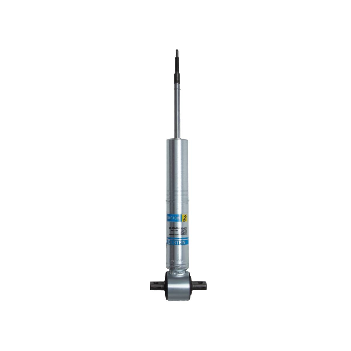 Bilstein B8 5100 (Ride Height Adjustable) - Suspension Shock Absorber - 24-336895