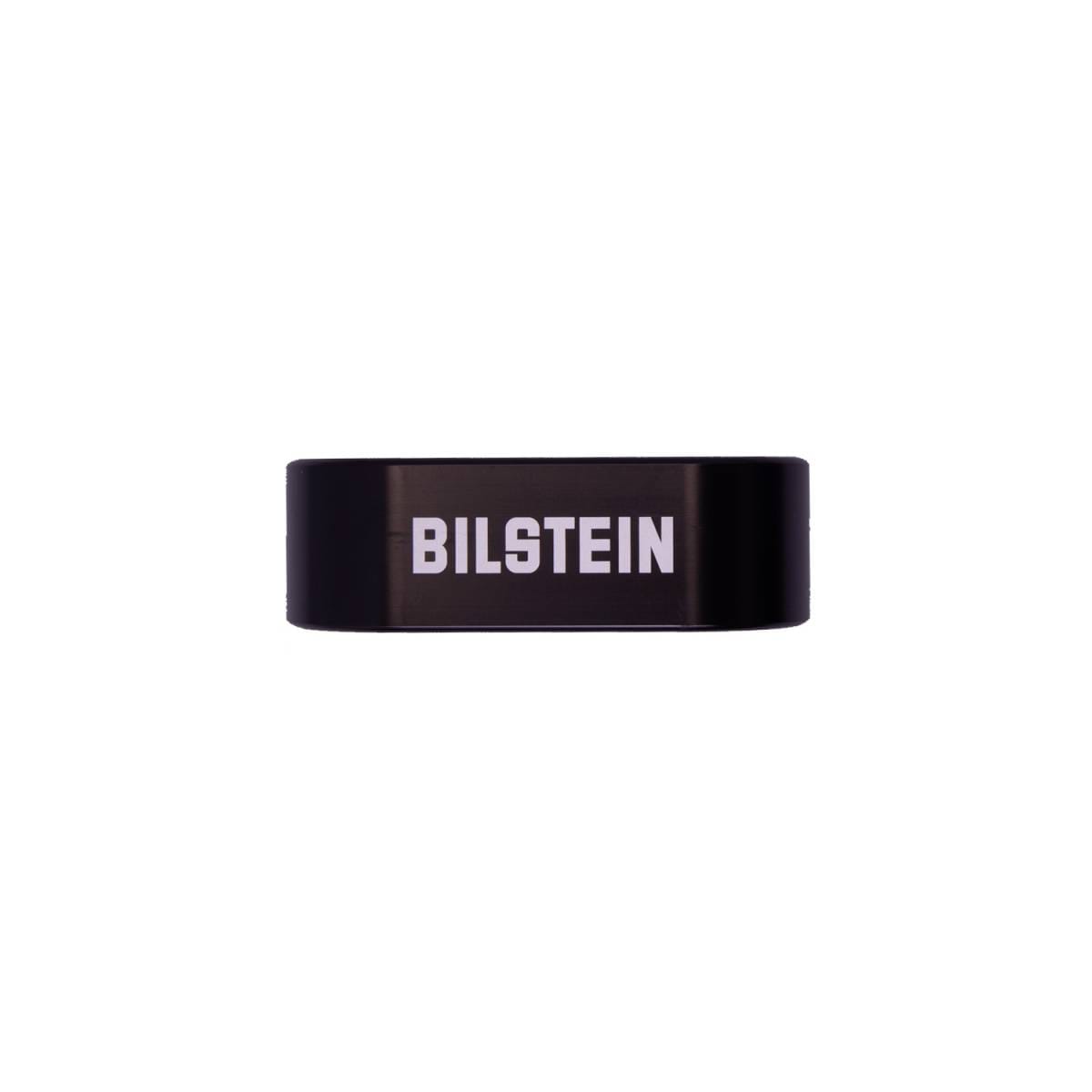 Bilstein B8 5160 - Suspension Shock Absorber, Fits Nissan TITAN 2024-2017 - 25-311426