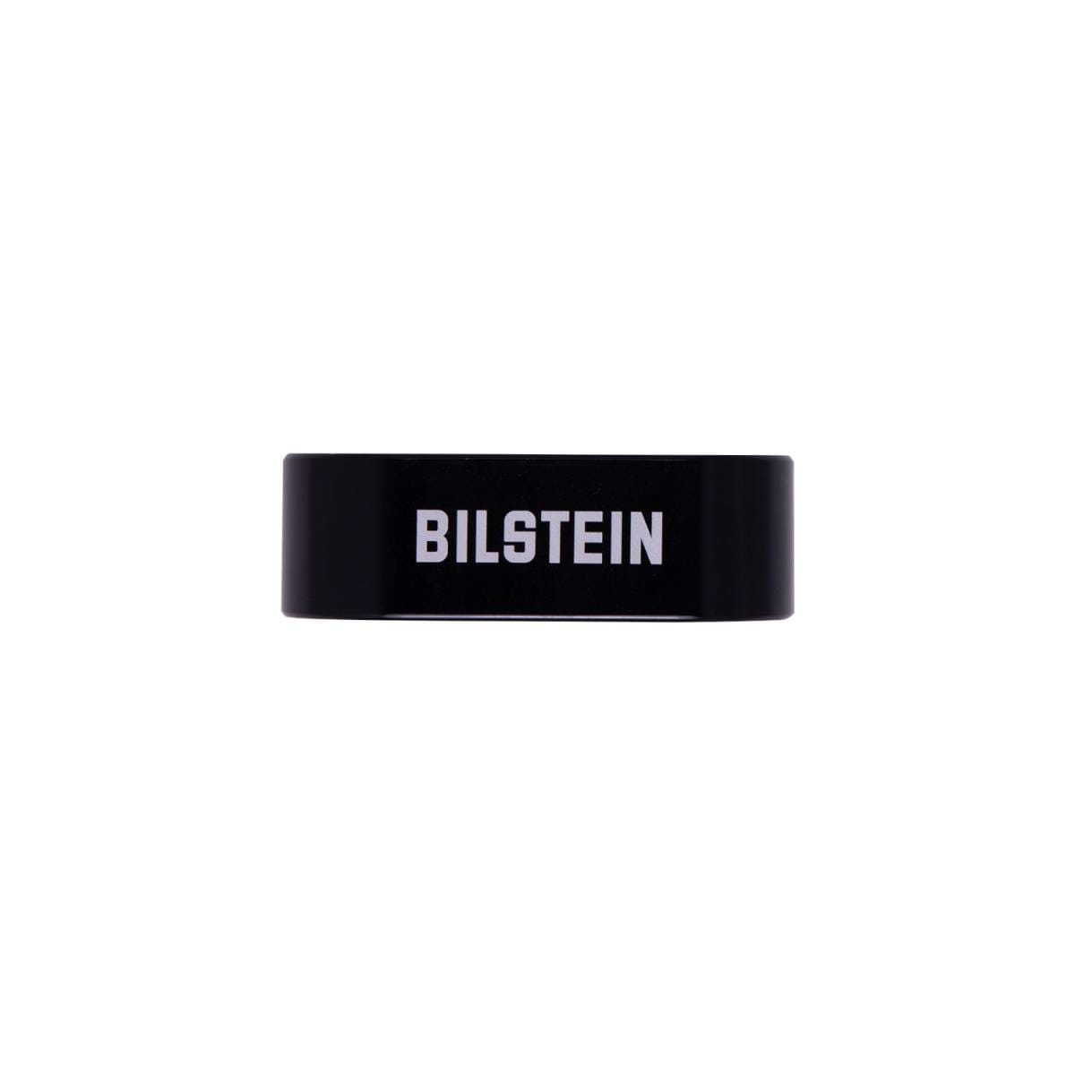 Bilstein B8 5160 - Suspension Shock Absorber, Fits Jeep Wrangler 2025-2018 - 25-329926