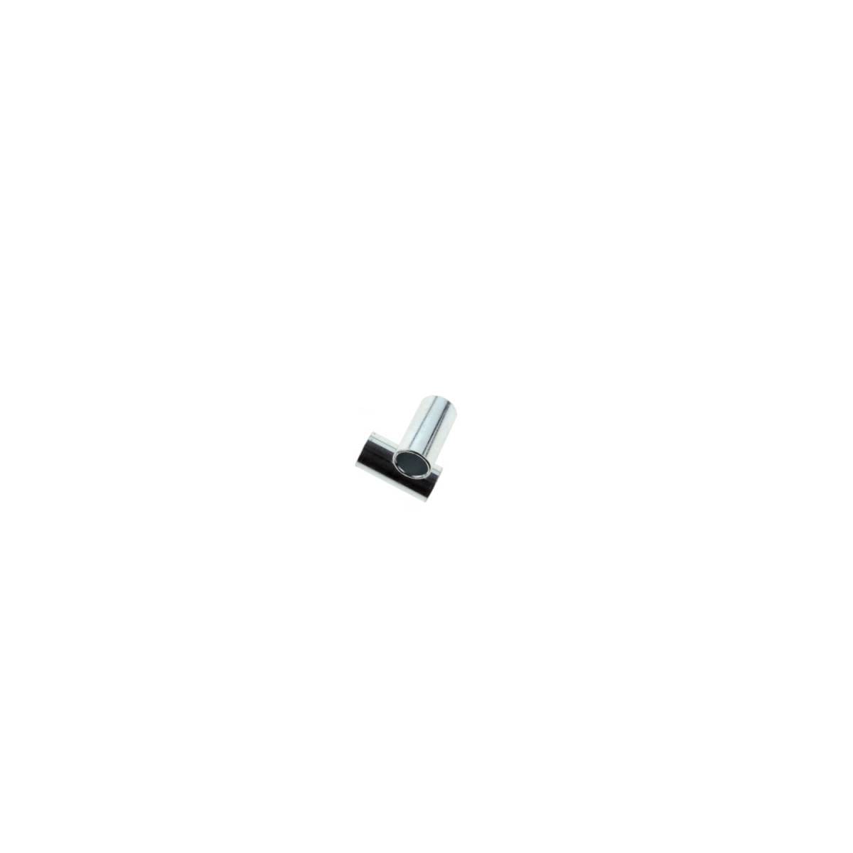 Bilstein B8 5125 - Suspension Shock Absorber, Fits Jeep CJ5 1975-1959, Toyota Land Cruiser 1982-1960 - 33-062518