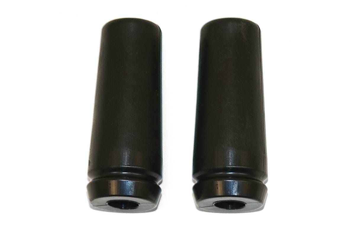 BDS Suspension JK/TJ/XJ/ZJ Extended Length Bumpstops - BDS174001