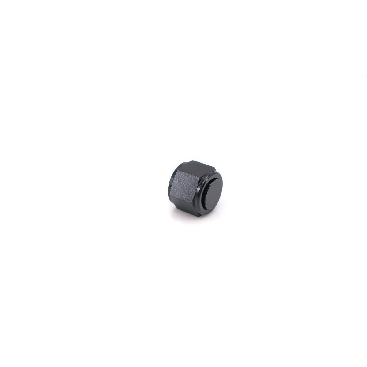 HSP RFAB -12AN Flare Cap RFB-960-RFAB
