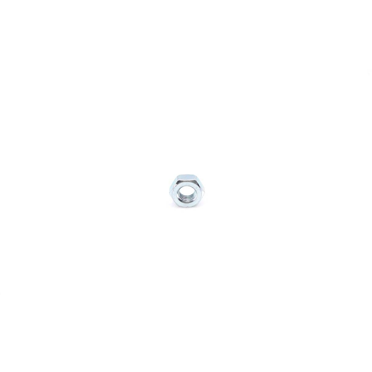 HSP RFAB M10 Hex Nut RFB-907-RFAB