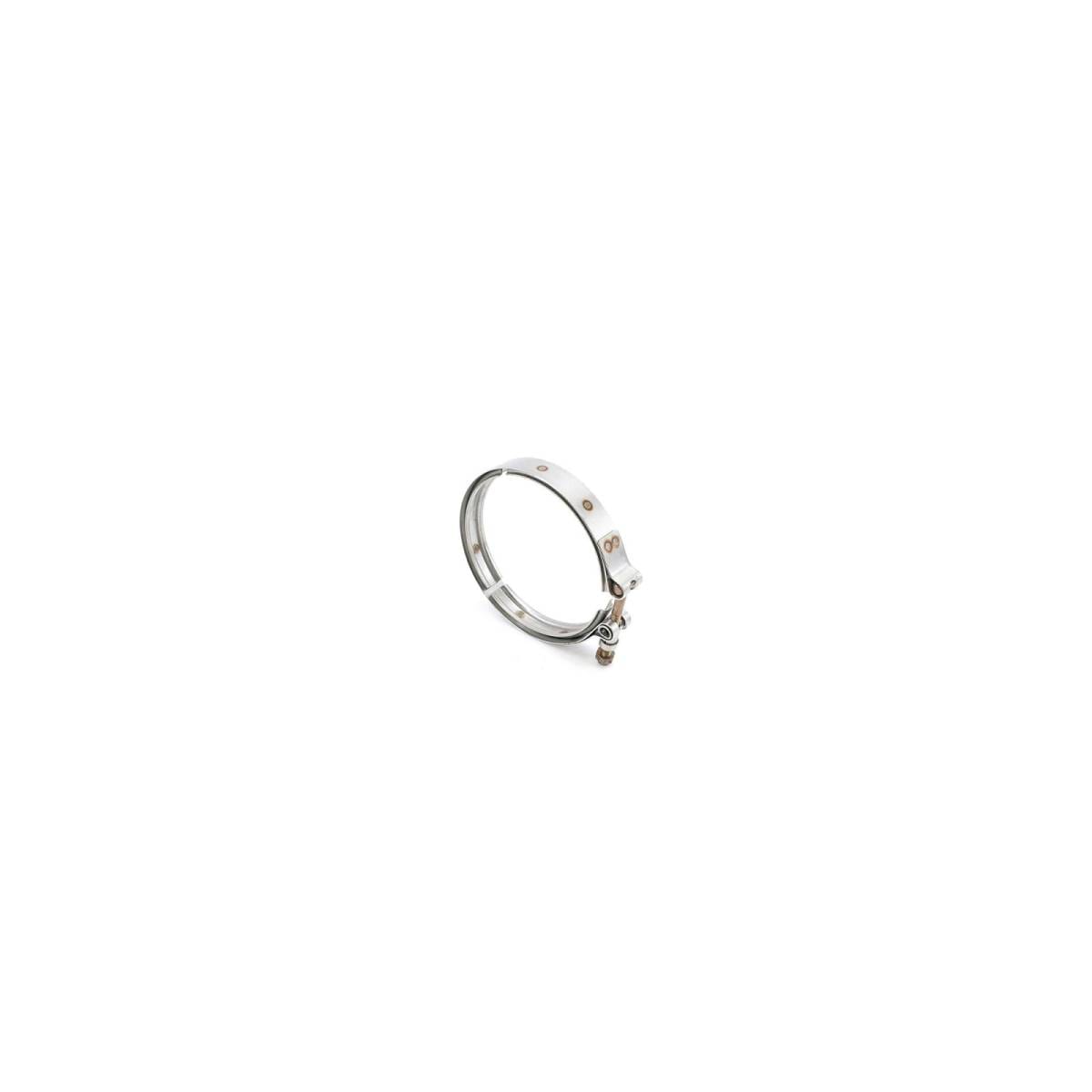 HSP Stock Turbo Inlet Clamp