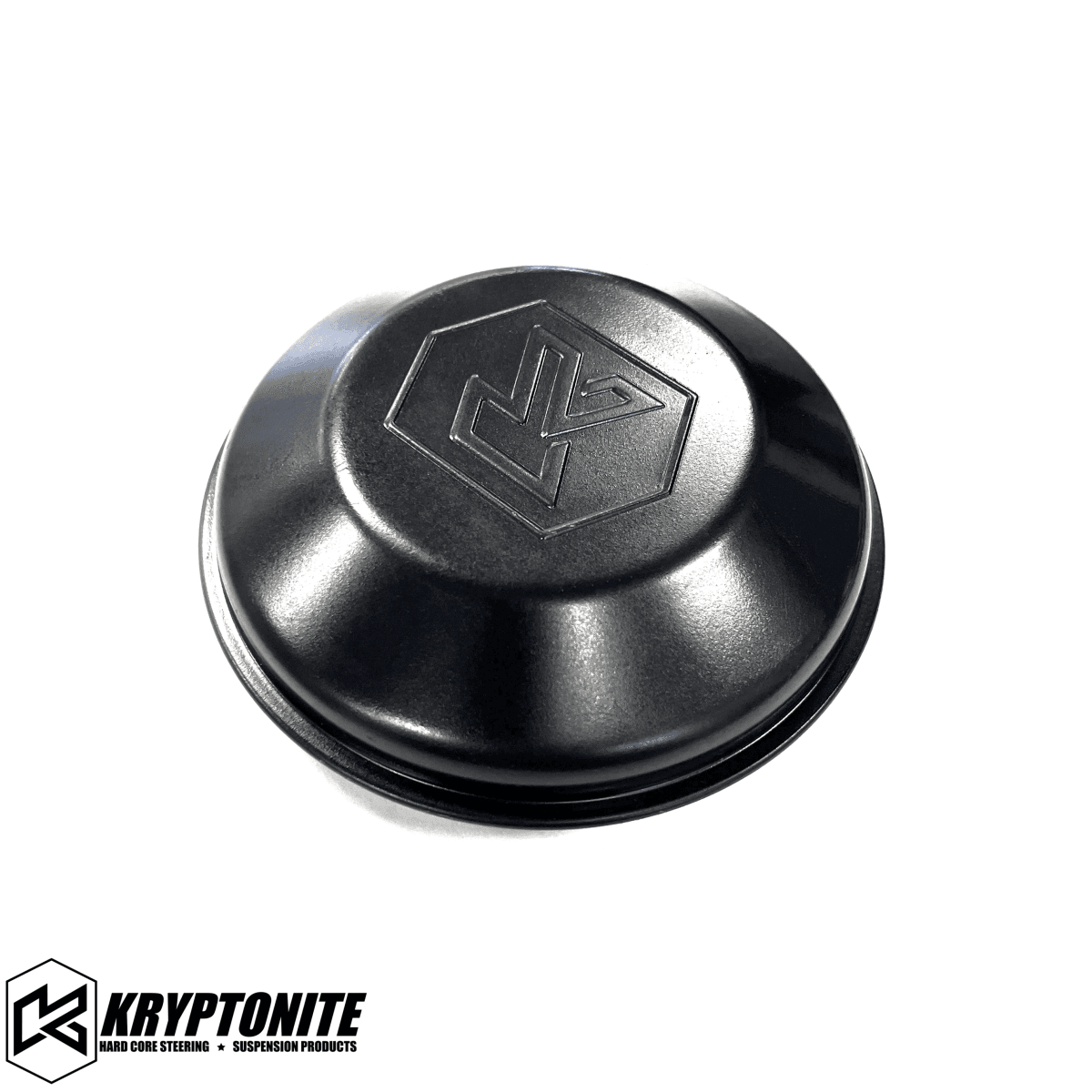 KRYPTONITE WHEEL HUB DUST CAP 2011-2024 - KRYKRP0179