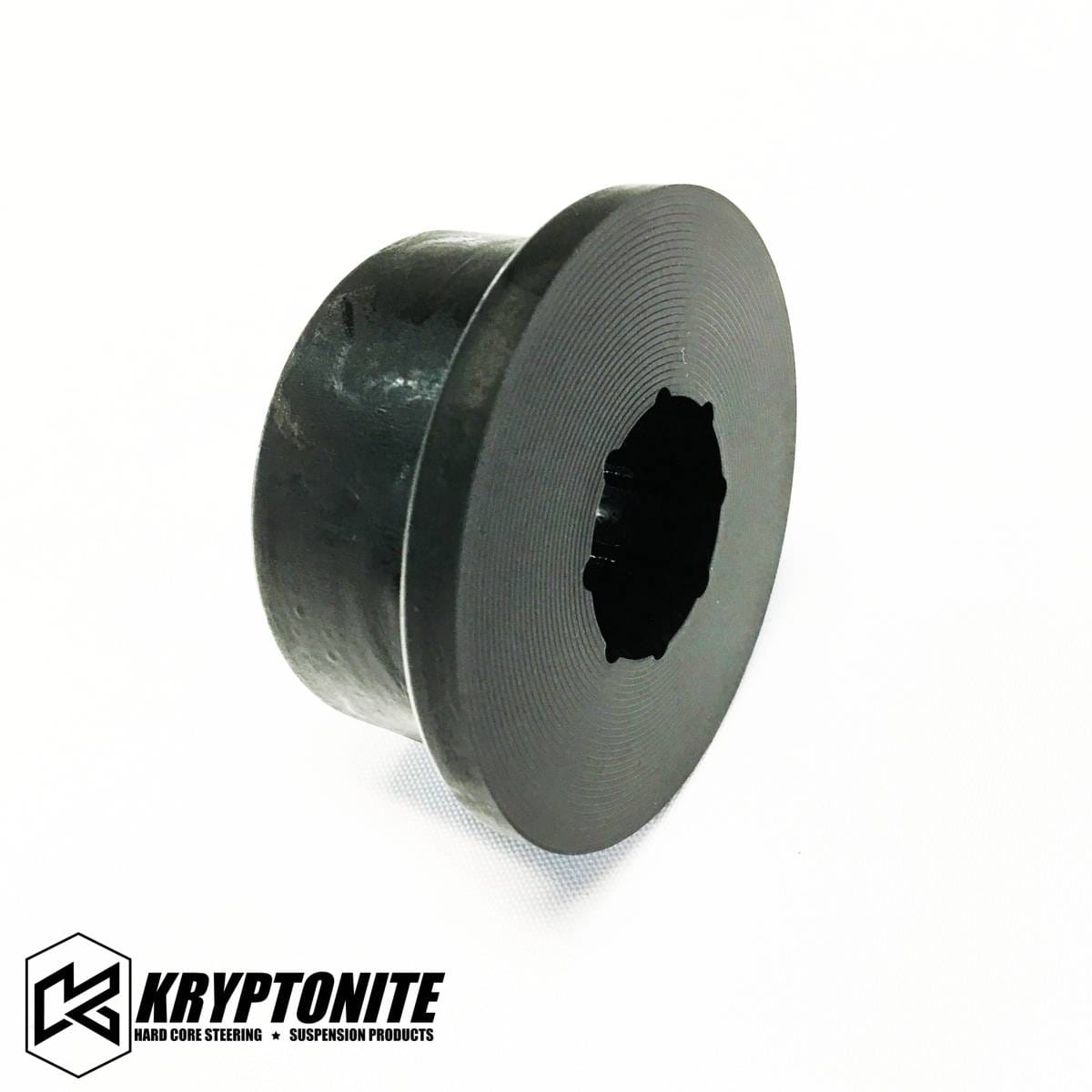 KRYPTONITE CONTROL ARM BUSHING (SINGLE) 2011-2022 - KRYM21274-BK-01
