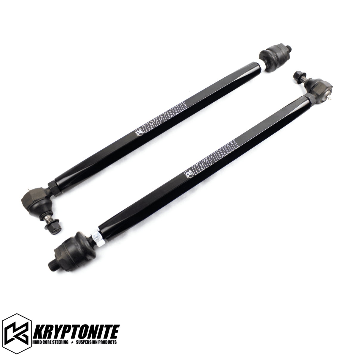 KRYPTONITE POLARIS RZR DEATH GRIP PACKAGE STAGE "1" 2015-2023 XP - (XP 1000 : 2017-2018) PN-KRZRKIT17 - KRYKRZRKIT17